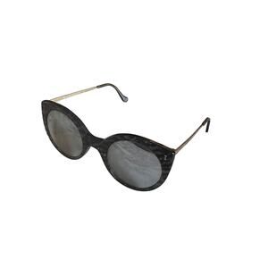 Illesteva Palm Beach Sunglasses